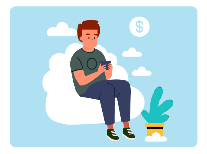 Compare Storage Prices